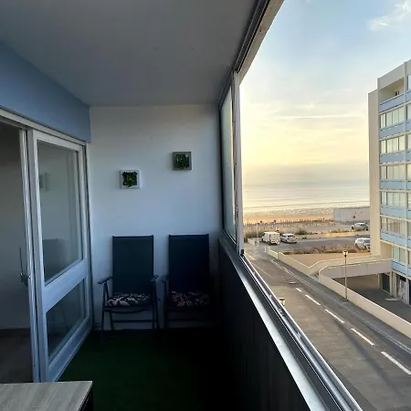 Magnifique Vue A 2 Pas De La