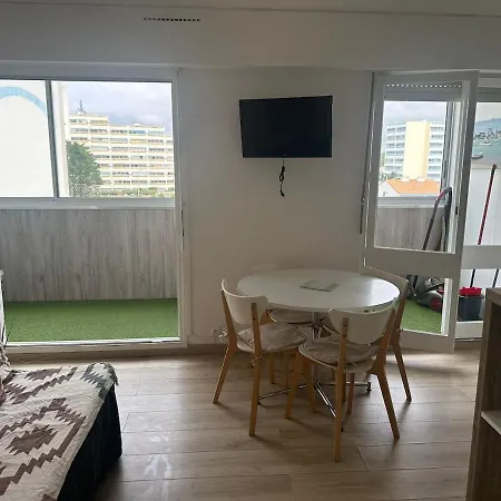 Magnifique Vue A 2 Pas De La *